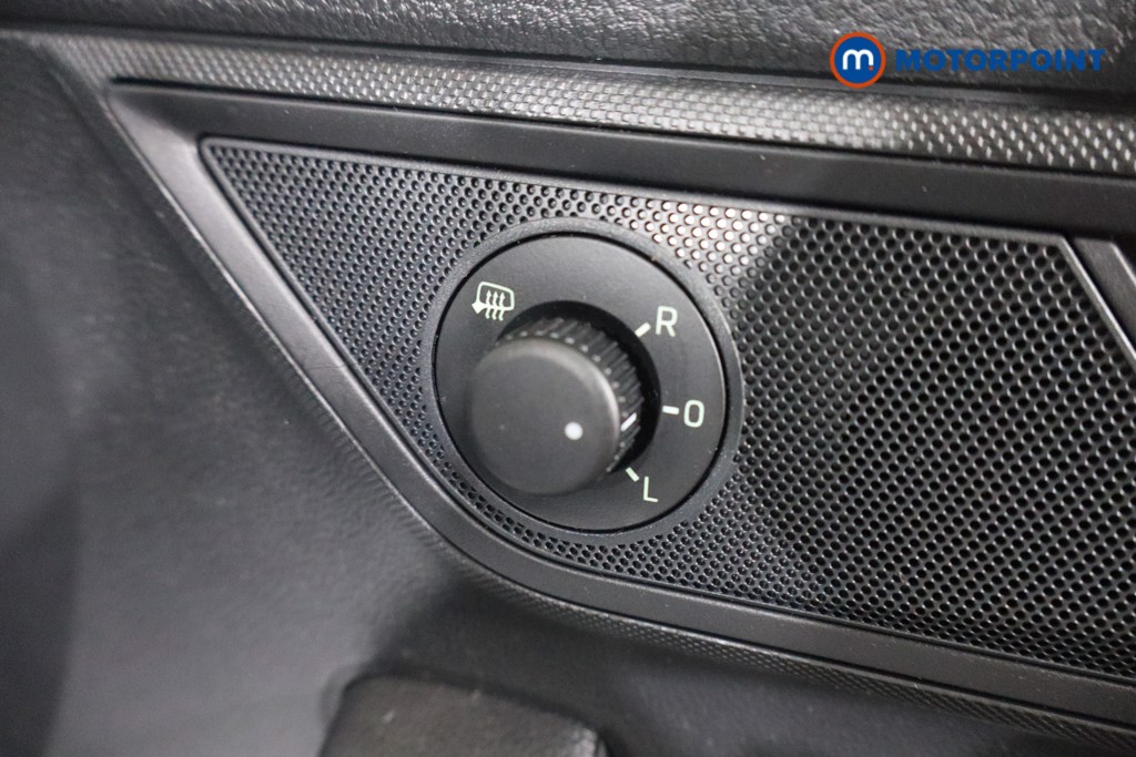 Skoda Fabia S Manual Petrol Hatchback - Stock Number (1587149) - 16th supplementary image