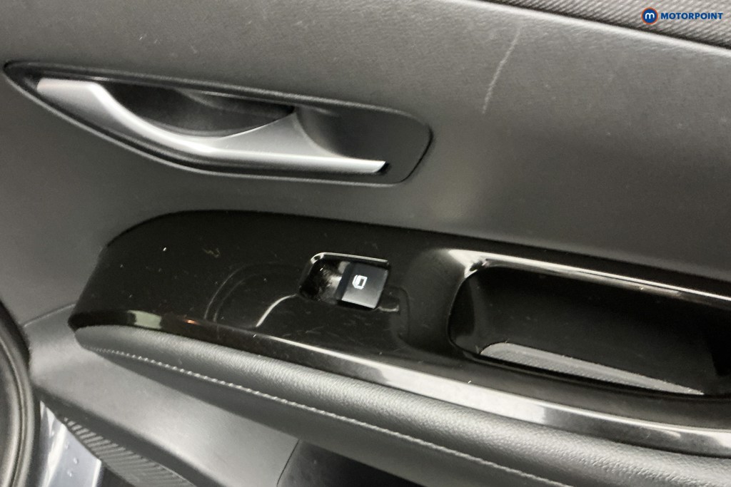 Hyundai Tucson Se Connect Manual Petrol SUV - Stock Number (1589718) - 24th supplementary image