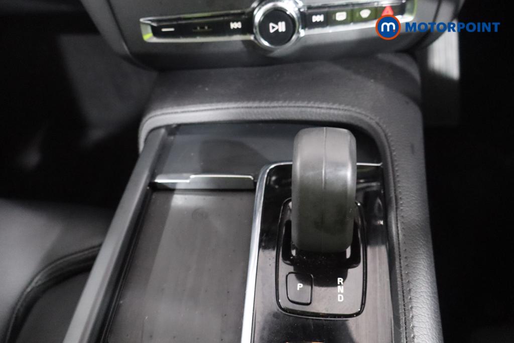 Volvo V90 Momentum Automatic Diesel Estate - Stock Number (1591548) - 3rd supplementary image