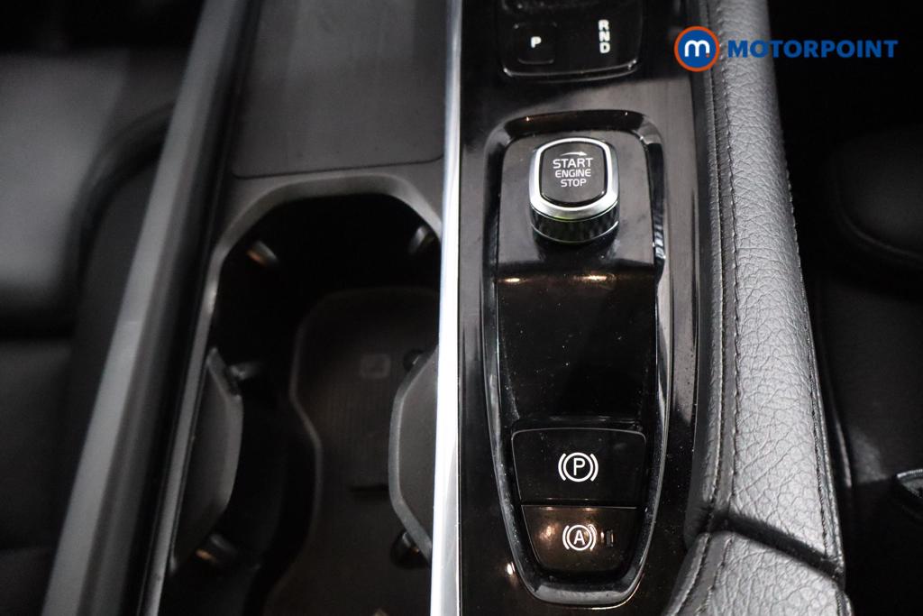 Volvo V90 Momentum Automatic Diesel Estate - Stock Number (1591548) - 4th supplementary image