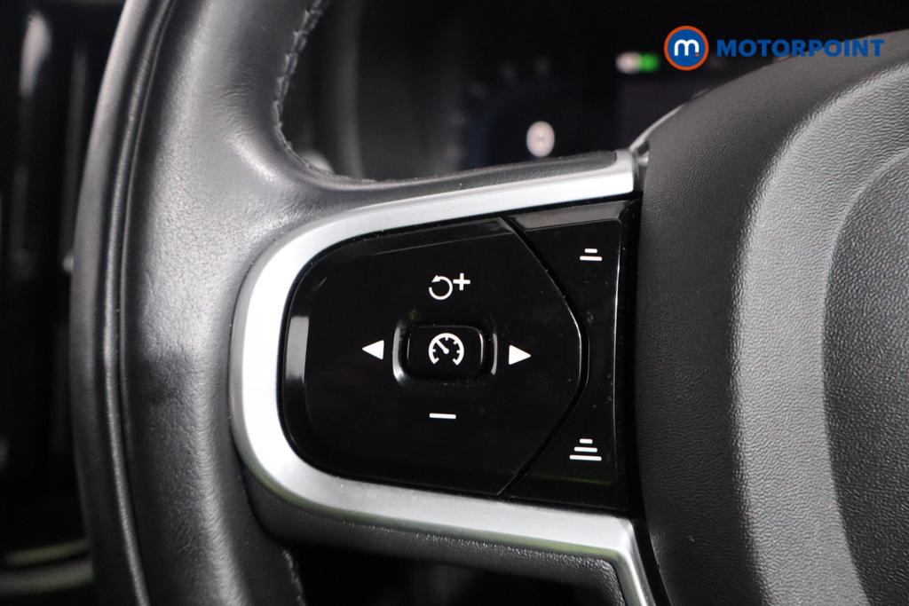 Volvo V90 Momentum Automatic Diesel Estate - Stock Number (1591548) - 7th supplementary image