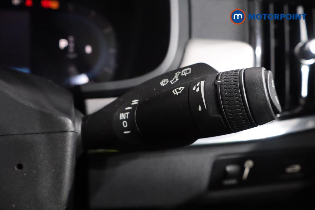 Volvo V90 Momentum Automatic Diesel Estate - Stock Number (1591548) - 10th supplementary image
