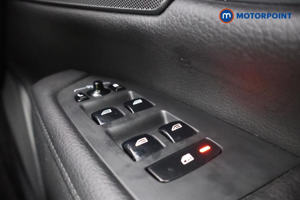 Volvo V90 Momentum Automatic Diesel Estate - Stock Number (1591548) - 12th supplementary image