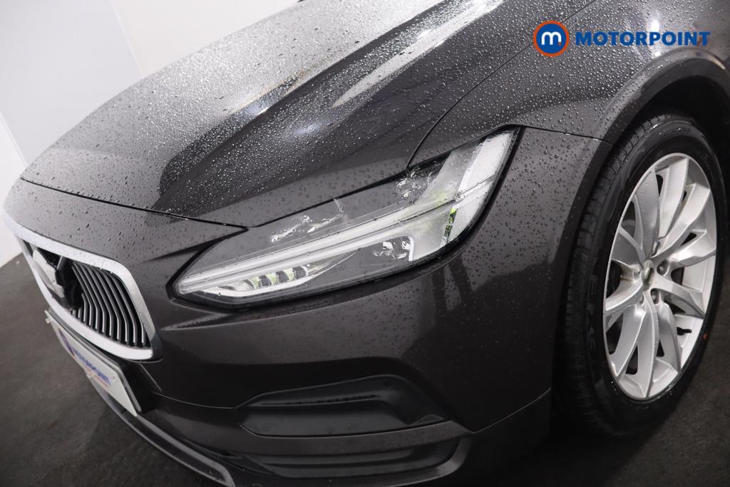 Volvo V90 Momentum Automatic Diesel Estate - Stock Number (1591548) - 14th supplementary image