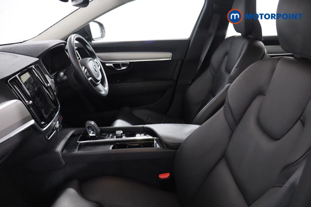 Volvo V90 Momentum Automatic Diesel Estate - Stock Number (1591548) - 15th supplementary image
