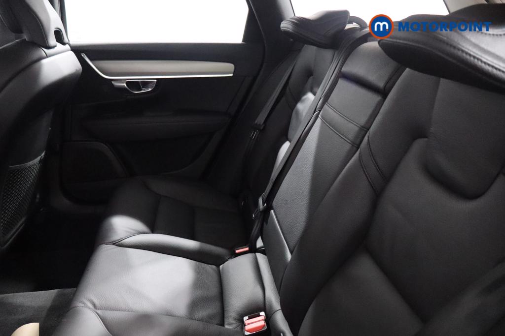Volvo V90 Momentum Automatic Diesel Estate - Stock Number (1591548) - 16th supplementary image