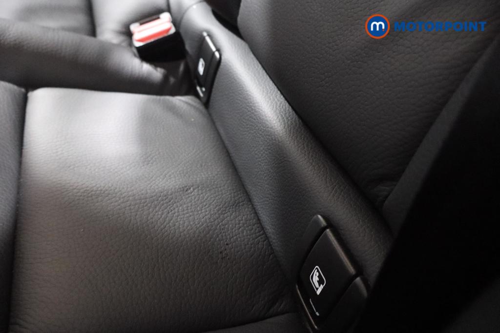 Volvo V90 Momentum Automatic Diesel Estate - Stock Number (1591548) - 17th supplementary image