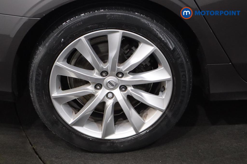 Volvo V90 Momentum Automatic Diesel Estate - Stock Number (1591548) - 19th supplementary image