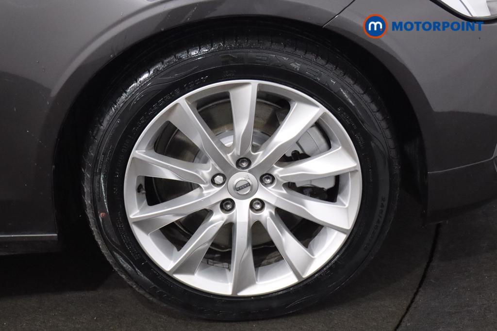 Volvo V90 Momentum Automatic Diesel Estate - Stock Number (1591548) - 20th supplementary image