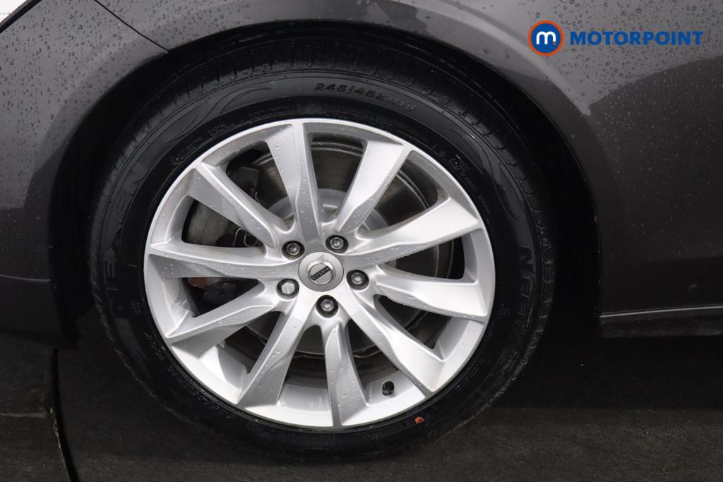 Volvo V90 Momentum Automatic Diesel Estate - Stock Number (1591548) - 21st supplementary image