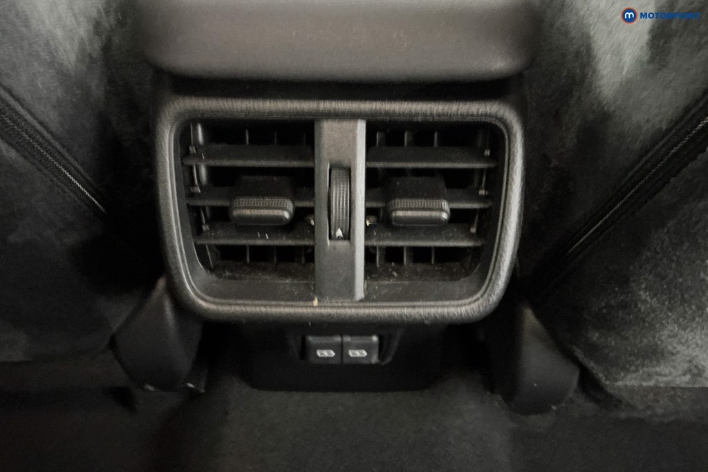 Lexus UX 250H 2.0 5Dr Cvt Without Nav Automatic Petrol-Electric Hybrid SUV - Stock Number (1591837) - 10th supplementary image