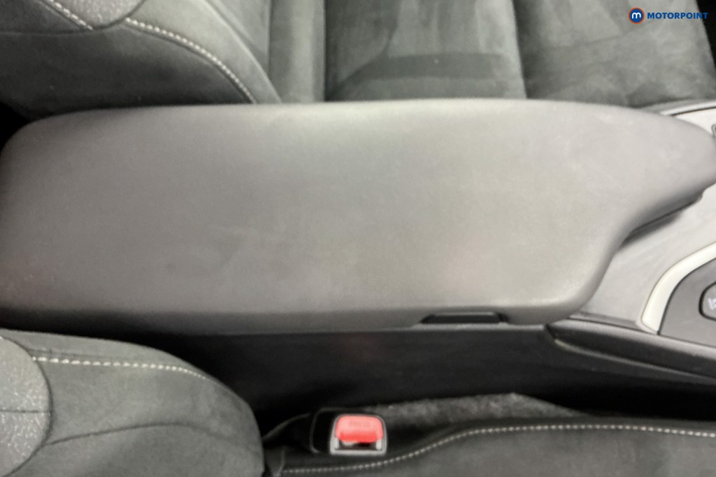 Lexus UX 250H 2.0 5Dr Cvt Without Nav Automatic Petrol-Electric Hybrid SUV - Stock Number (1591837) - 13th supplementary image