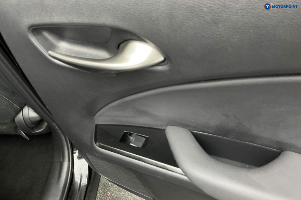 Lexus UX 250H 2.0 5Dr Cvt Without Nav Automatic Petrol-Electric Hybrid SUV - Stock Number (1591837) - 24th supplementary image