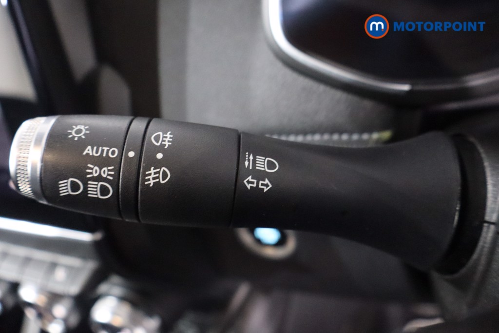 Renault ZOE Gt Line -Plus Automatic Electric Hatchback - Stock Number (1592356) - 14th supplementary image