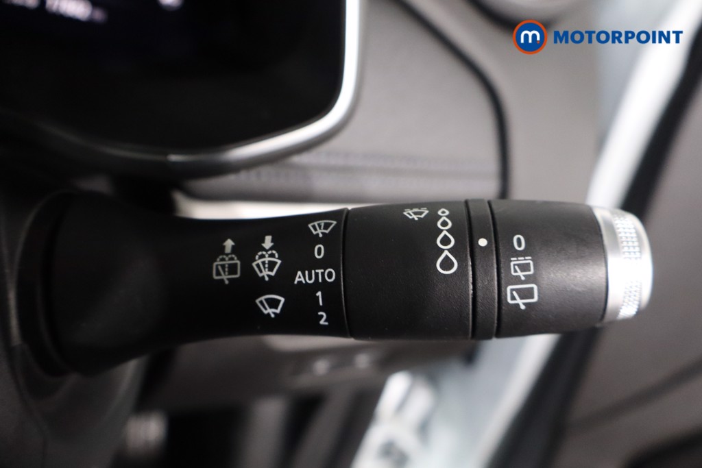 Renault ZOE Gt Line -Plus Automatic Electric Hatchback - Stock Number (1592356) - 15th supplementary image