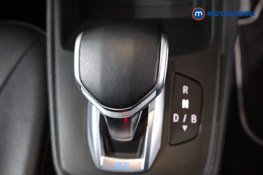 Renault ZOE Gt Line -Plus Automatic Electric Hatchback - Stock Number (1592356) - 18th supplementary image