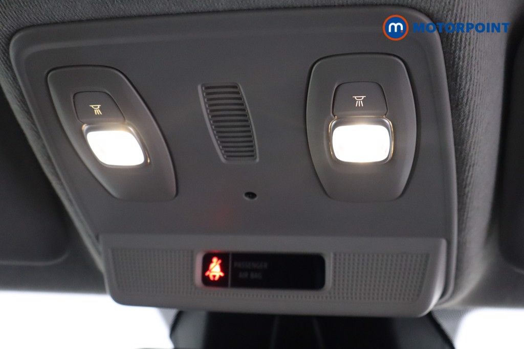 Renault ZOE Gt Line -Plus Automatic Electric Hatchback - Stock Number (1592356) - 19th supplementary image