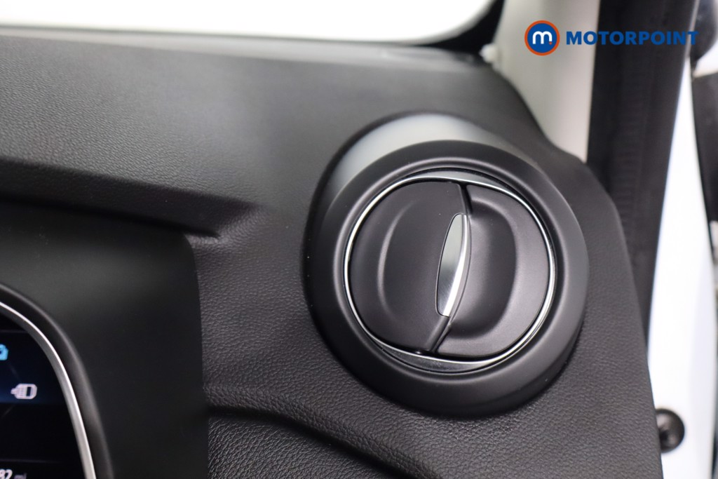 Renault ZOE Gt Line -Plus Automatic Electric Hatchback - Stock Number (1592356) - 22nd supplementary image