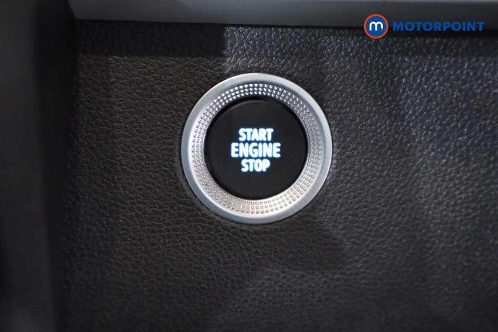 Renault ZOE Gt Line -Plus Automatic Electric Hatchback - Stock Number (1592356) - 23rd supplementary image