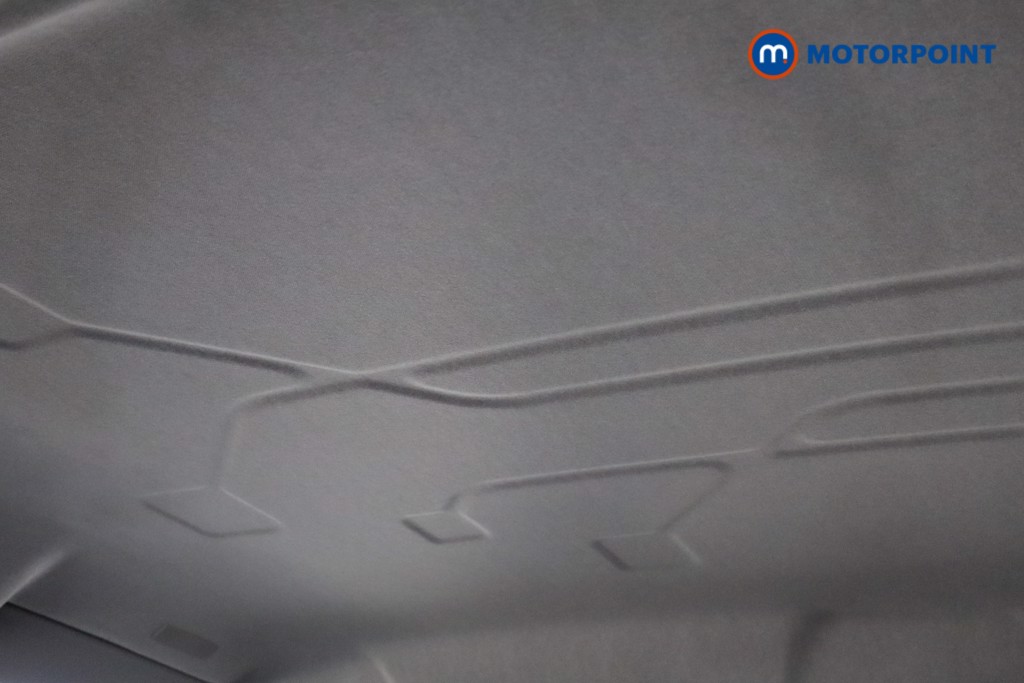 Renault ZOE Gt Line -Plus Automatic Electric Hatchback - Stock Number (1592356) - 29th supplementary image