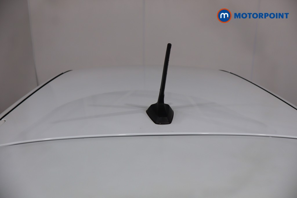 Renault ZOE Gt Line -Plus Automatic Electric Hatchback - Stock Number (1592356) - 40th supplementary image