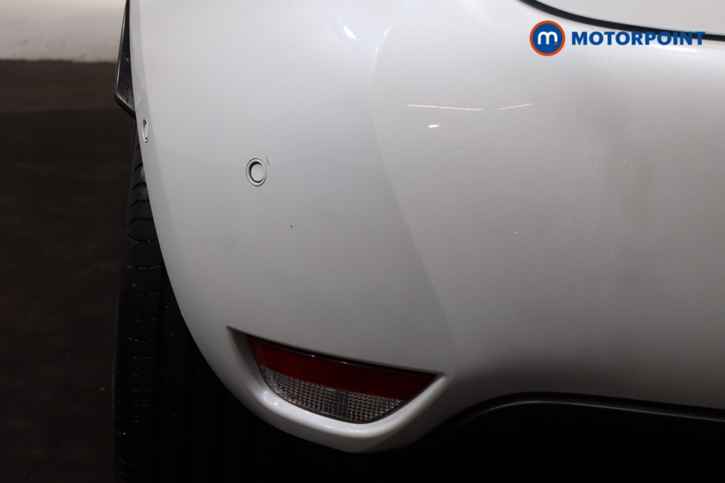 Renault ZOE Gt Line -Plus Automatic Electric Hatchback - Stock Number (1592356) - 44th supplementary image