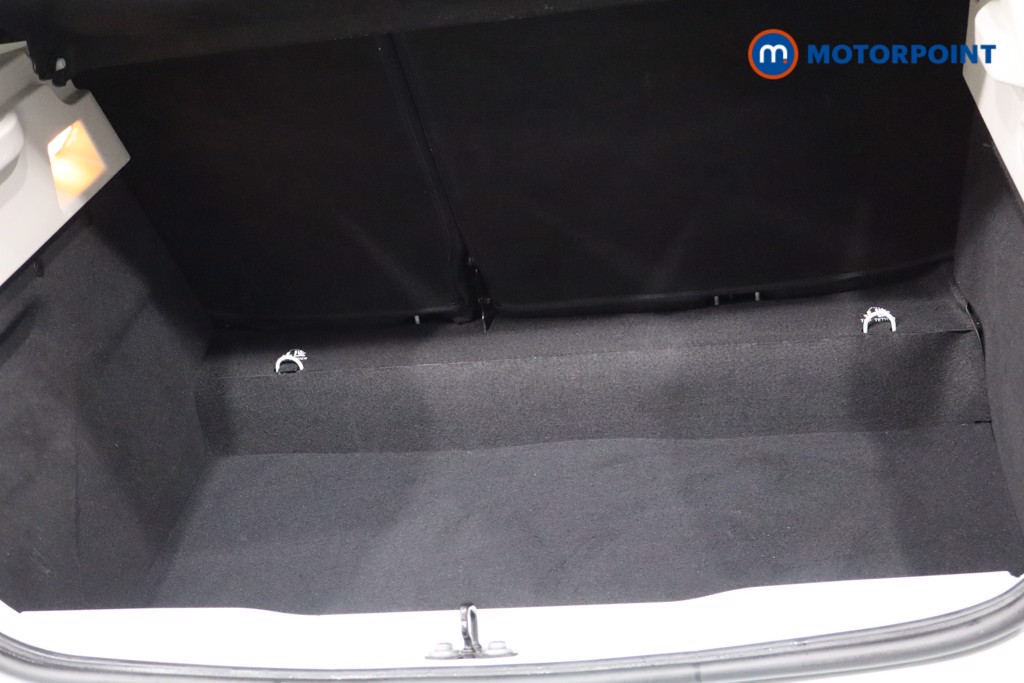 Renault ZOE Gt Line -Plus Automatic Electric Hatchback - Stock Number (1592356) - 46th supplementary image