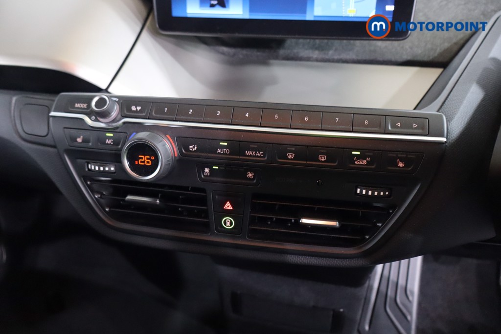 BMW I3 125Kw 42Kwh 5Dr Auto Automatic Electric Hatchback - Stock Number (1592468) - 10th supplementary image