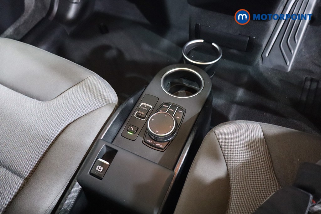 BMW I3 125Kw 42Kwh 5Dr Auto Automatic Electric Hatchback - Stock Number (1592468) - 11th supplementary image
