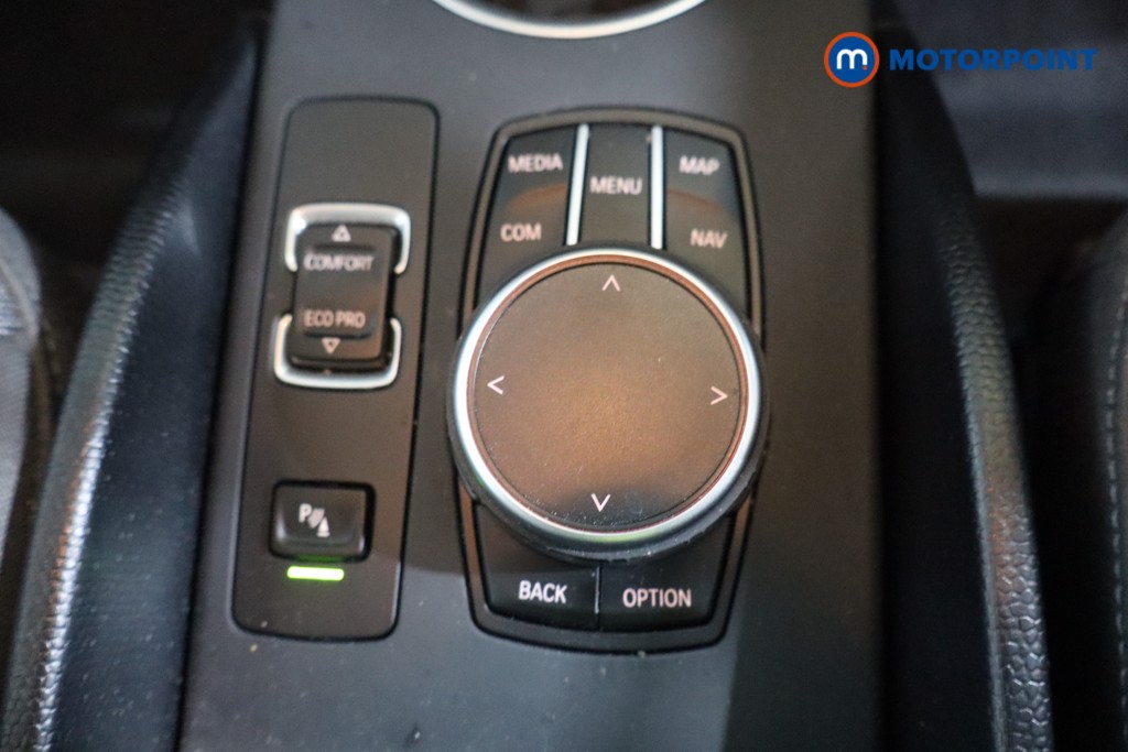 BMW I3 125Kw 42Kwh 5Dr Auto Automatic Electric Hatchback - Stock Number (1592468) - 12th supplementary image