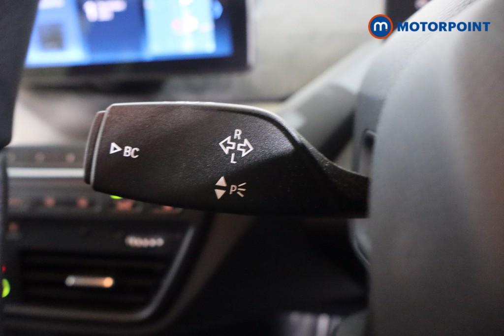 BMW I3 125Kw 42Kwh 5Dr Auto Automatic Electric Hatchback - Stock Number (1592468) - 15th supplementary image