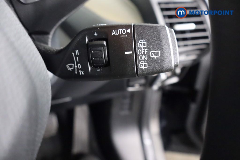 BMW I3 125Kw 42Kwh 5Dr Auto Automatic Electric Hatchback - Stock Number (1592468) - 16th supplementary image