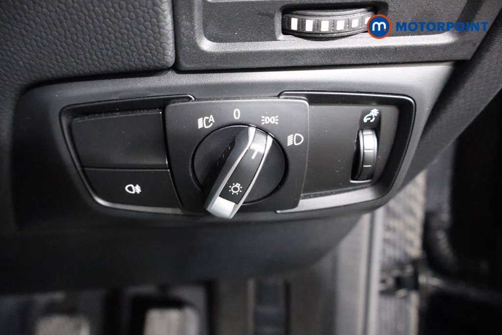 BMW I3 125Kw 42Kwh 5Dr Auto Automatic Electric Hatchback - Stock Number (1592468) - 18th supplementary image