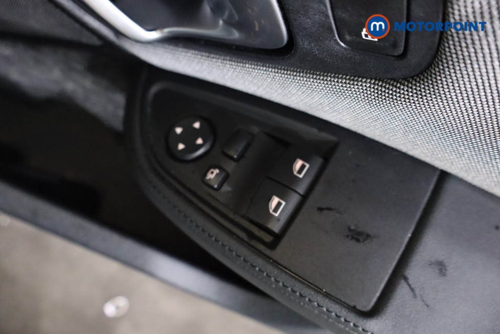 BMW I3 125Kw 42Kwh 5Dr Auto Automatic Electric Hatchback - Stock Number (1592468) - 19th supplementary image