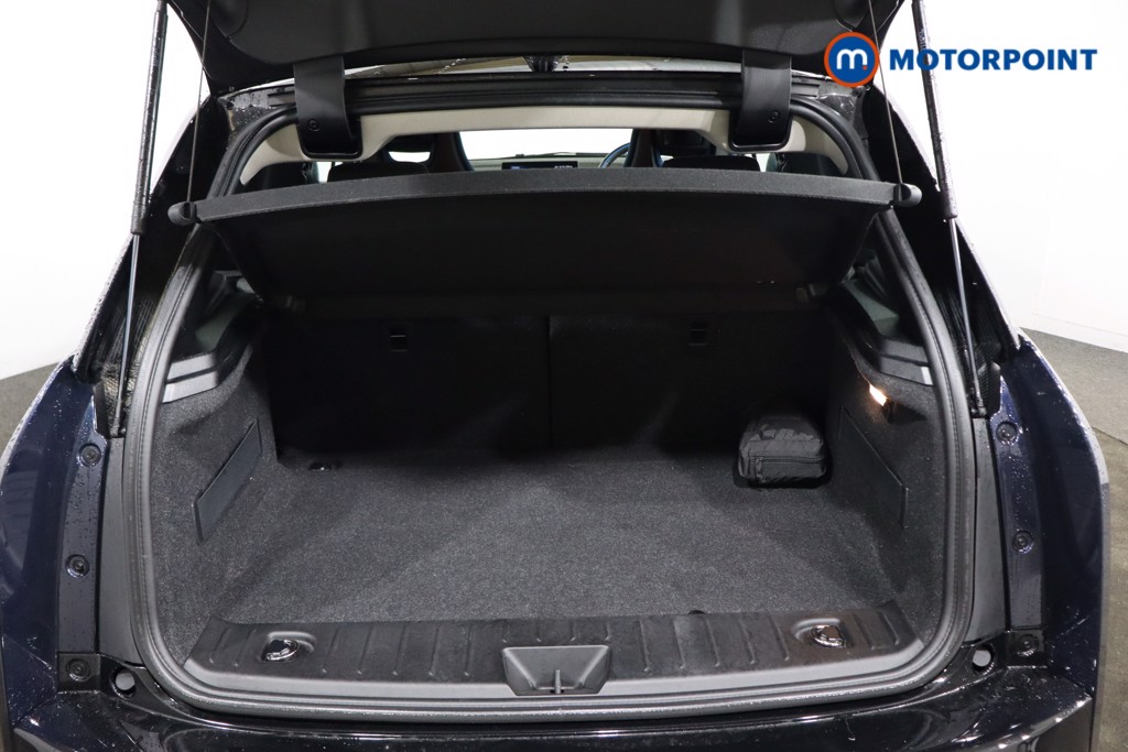 BMW I3 125Kw 42Kwh 5Dr Auto Automatic Electric Hatchback - Stock Number (1592468) - 23rd supplementary image