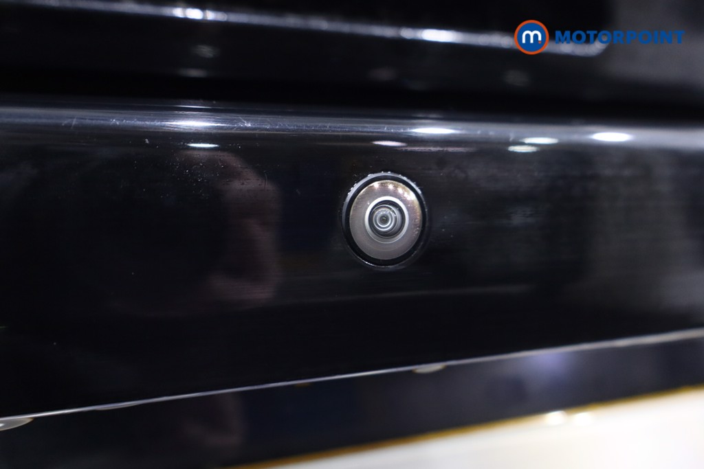 BMW I3 125Kw 42Kwh 5Dr Auto Automatic Electric Hatchback - Stock Number (1592468) - 24th supplementary image