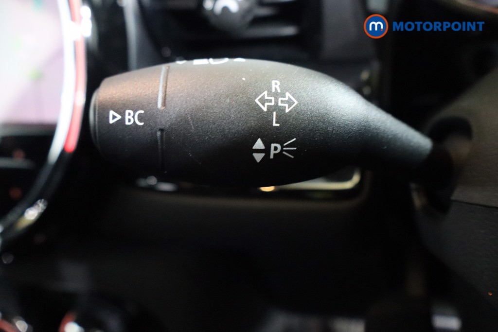 Mini Clubman Cooper Sport Manual Petrol Estate - Stock Number (1593695) - 15th supplementary image