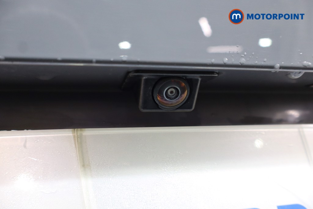 Cupra Leon Vz2 Design Edition Automatic Petrol Plug-In Hybrid Hatchback - Stock Number (1594049) - 26th supplementary image