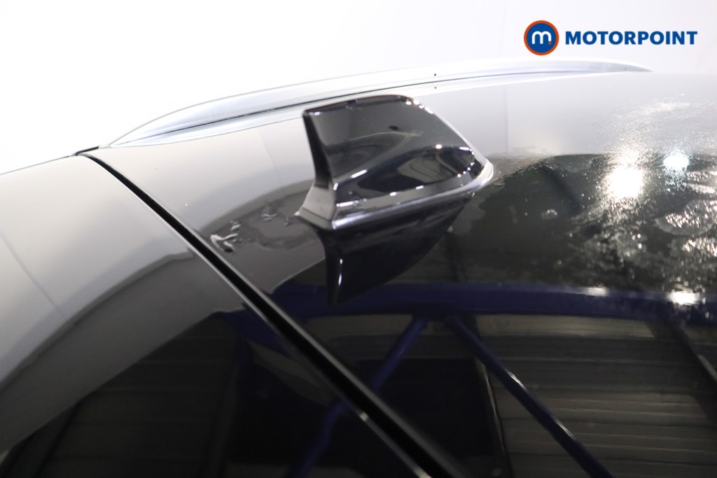 Renault Captur R.S. Line Manual Petrol SUV - Stock Number (1594252) - 31st supplementary image