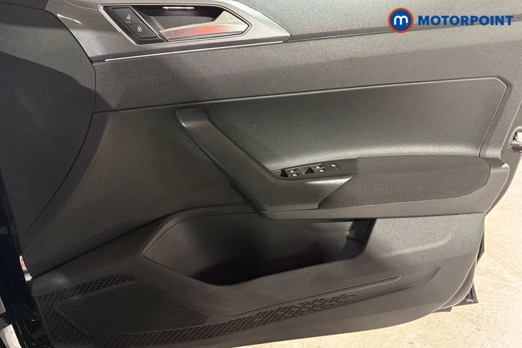 Volkswagen Taigo Style Automatic Petrol SUV - Stock Number (1594433) - 13th supplementary image