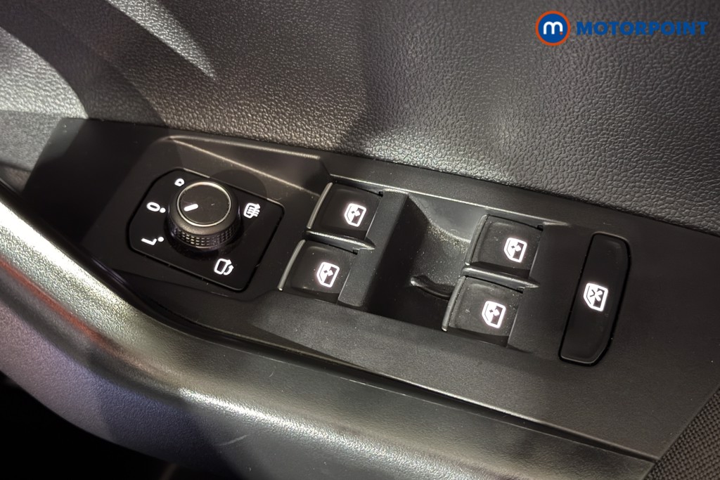 Volkswagen Taigo Style Automatic Petrol SUV - Stock Number (1594433) - 14th supplementary image