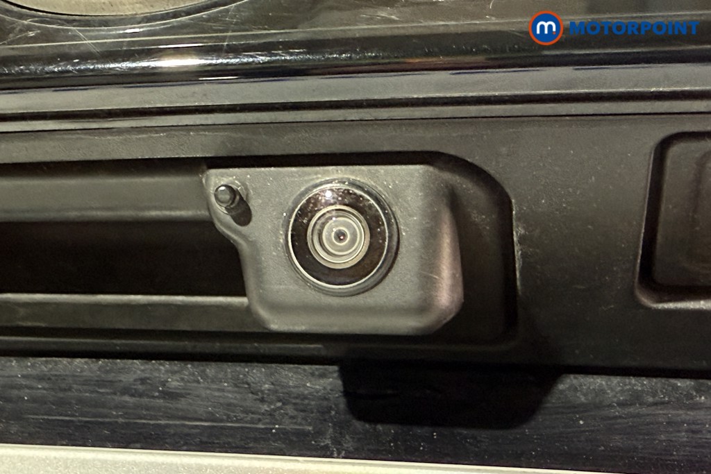 Volkswagen Taigo Style Automatic Petrol SUV - Stock Number (1594433) - 23rd supplementary image