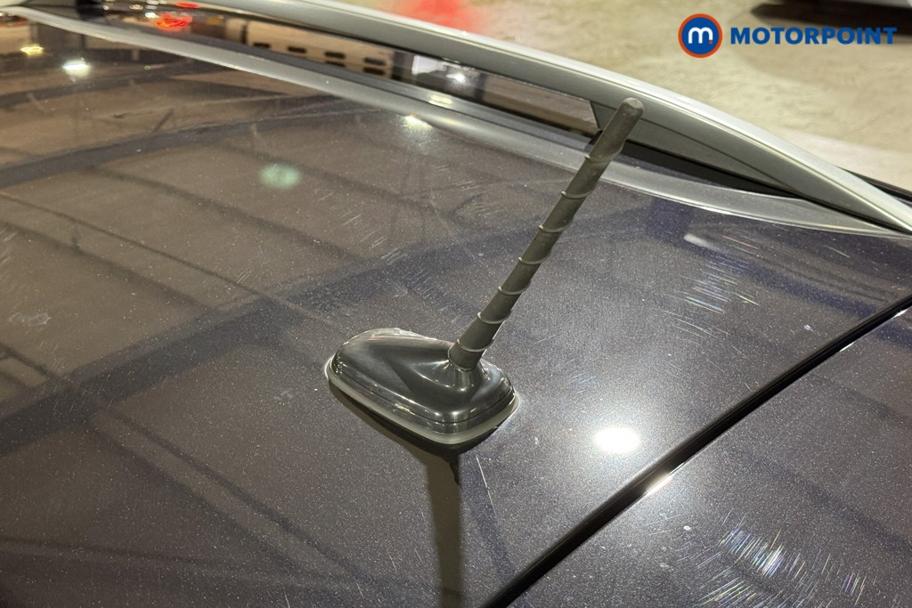 Volkswagen Taigo Style Automatic Petrol SUV - Stock Number (1594433) - 33rd supplementary image