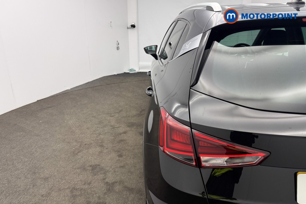 Seat Arona FR Manual Petrol SUV - Stock Number (1594511) - 6th supplementary image