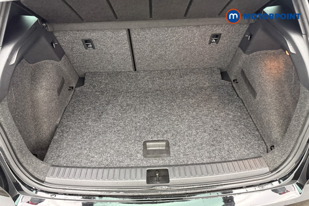 Seat Arona FR Manual Petrol SUV - Stock Number (1594511) - 8th supplementary image