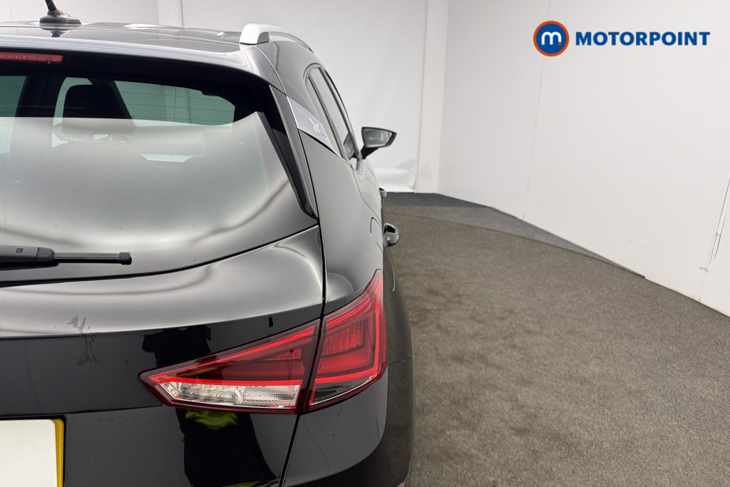 Seat Arona FR Manual Petrol SUV - Stock Number (1594511) - 9th supplementary image