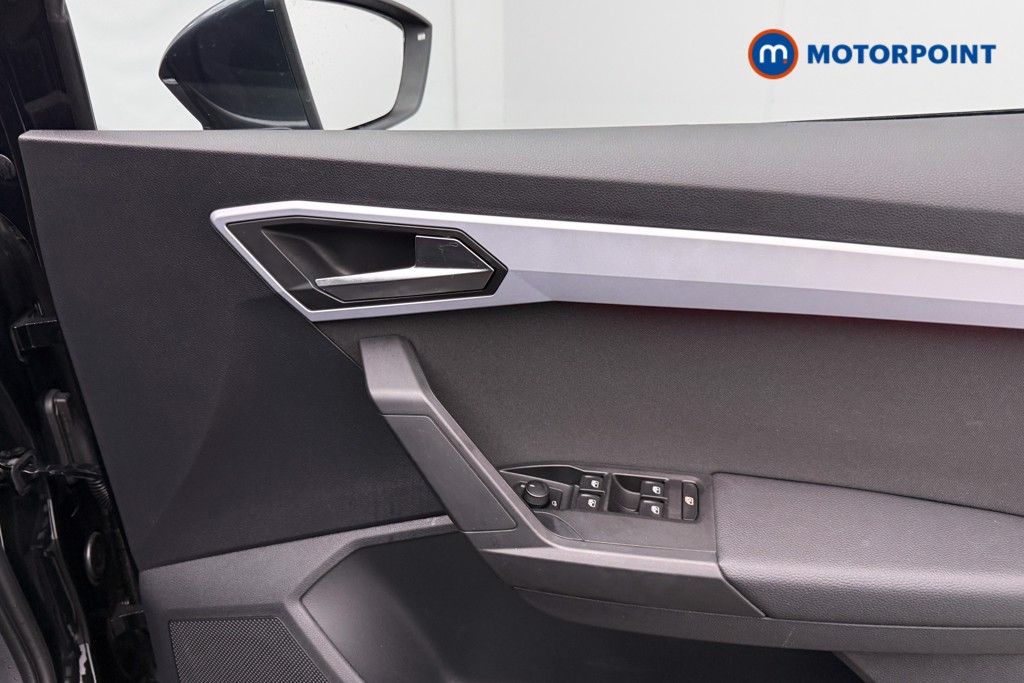 Seat Arona FR Manual Petrol SUV - Stock Number (1594511) - 16th supplementary image