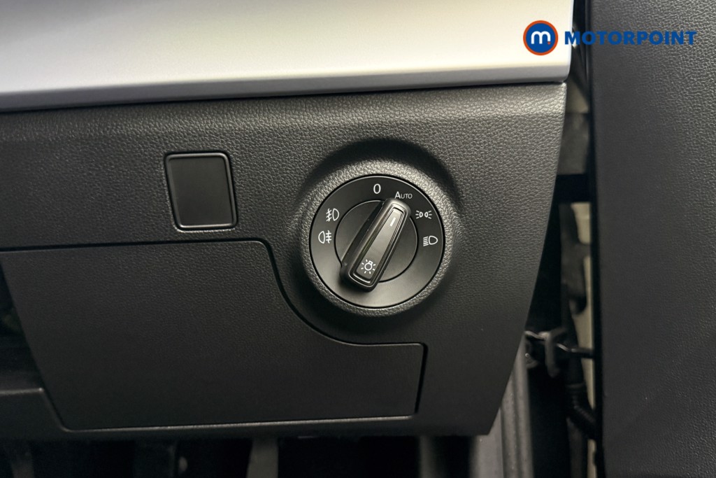 Seat Arona FR Manual Petrol SUV - Stock Number (1594511) - 17th supplementary image