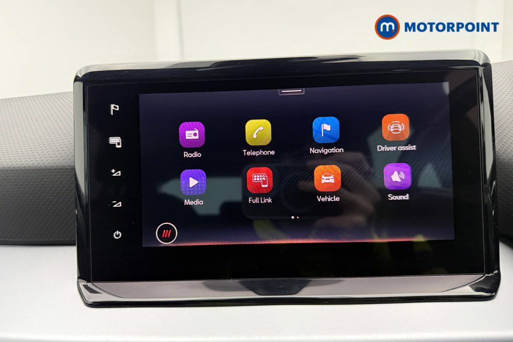 Seat Arona FR Manual Petrol SUV - Stock Number (1594511) - 24th supplementary image