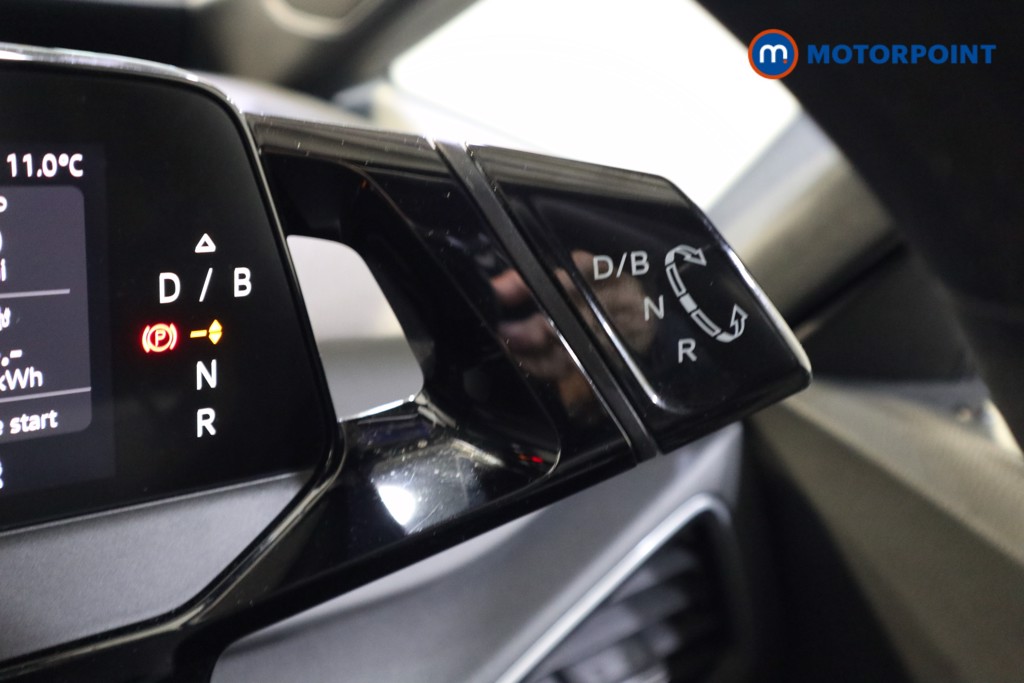 Volkswagen Id.3 Life Pro Automatic Electric Hatchback - Stock Number (1594769) - 6th supplementary image